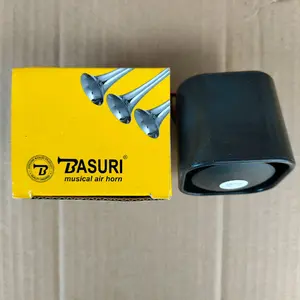 Alarm Atret Basuri Alarm Mundur Basuri 12/24volt Bus Car Truk