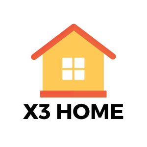 X3 HOME
