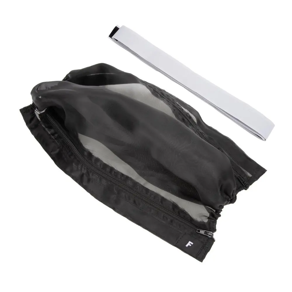 RC Car Chassis Resist Dirt Guard Cover for Arrma Big Rock Model Buggy DIY