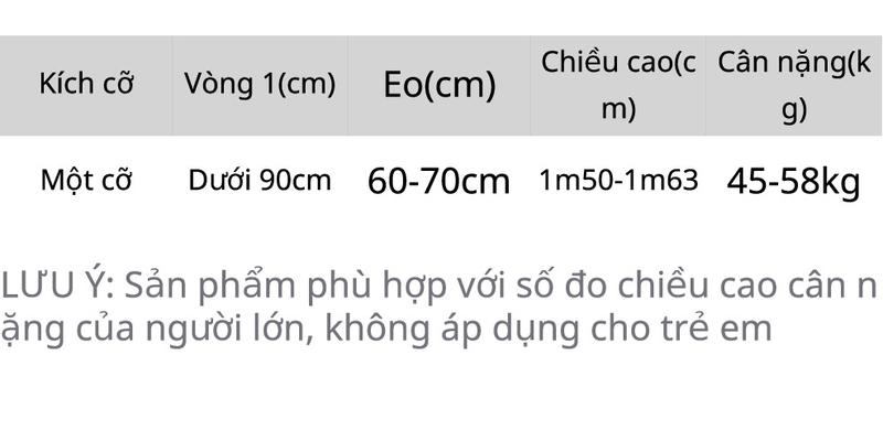 Product Introduction of Bộ đồ ngủ vải satin sang xịn mềm mịn, freesize từ 45-60kg Lụa Trơn Mùa hè Nữ Women Voi Áo Quần Ngủ 0