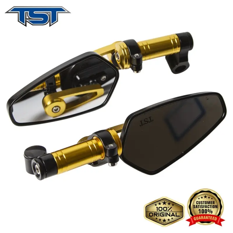 Spion Tomok Oktagon TST / AGV PnP Nmax Aerox Adv Pcx Vario Beat street Fazzio Filano Stylo Universal 5