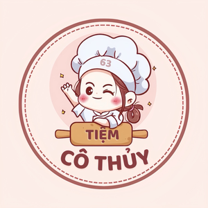 Tiệm Cô Thuỷ 63
