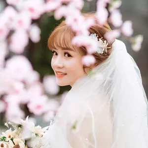 CHĂN DRAP GỐI NỆM JULINO SHOP