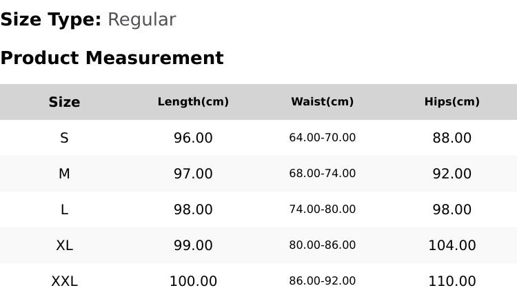 Product Introduction of Women's Plain Split Thigh High Waist A Line Skirt, Casual Fashion Bodycon Long Knitting Skirt for Daily Outdoor Office Wear, Summer Clothes, Women Bottoms for Summer Spring Autumn 0