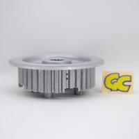 Gambar Boss Clutch Yamaha Jupiter MX Old Kopling Manual, Vixion Kaki Empat dari Yamaha Gerbang Cahaya Kab. Bandung 5 Tokopedia