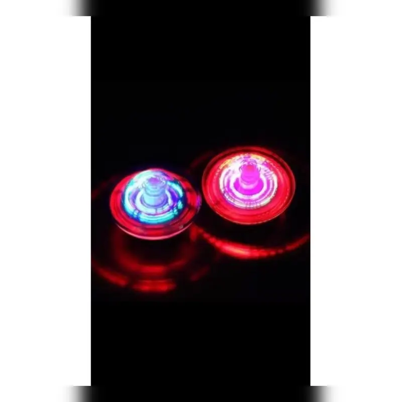 MAINAN GANGSING LAMPU LED DAN MUSIK KARAKTER MAINAN ANAK COWOK CEWEK Toys 8