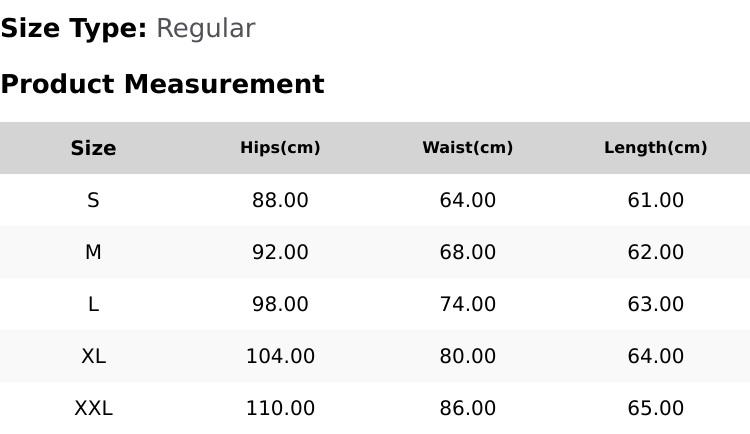 Product Introduction of Women's Appliques Belted Split Back Bodycon Skirt, Elegant Solid Color Knee Length Pencil Skirt for Party Holiday Wedding Guest, Ladies Bottoms for All Seasons 0
