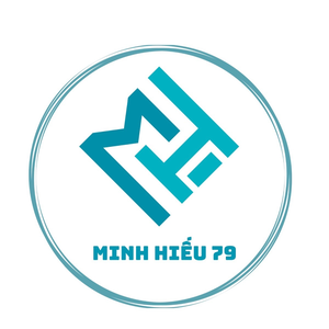 Khẩu trang Minh Hiếu GB