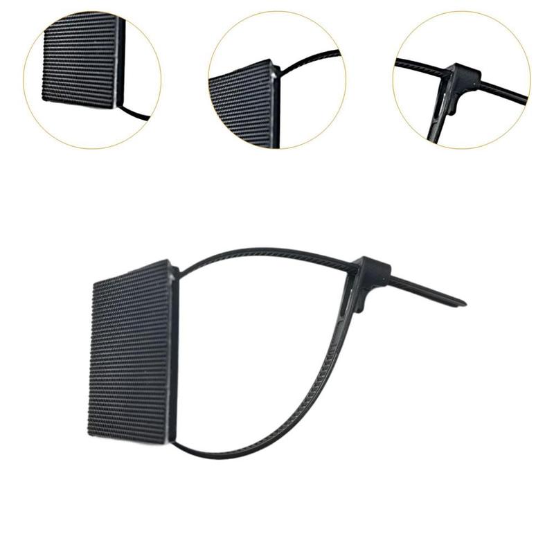 Product Introduction of Reaction Training Light Fixing Strap, Adjustable Agility Reaction Light Fixed Strap Retainer for Coaches 0