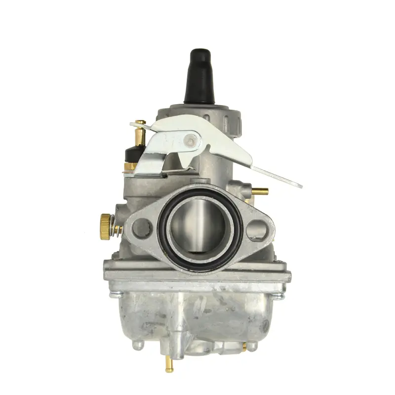 Bình xăng con động cơ nổ Suzuki Mikuni Ts125 Ts125n Tc125 Ts100 Ts Tc 100 125 5