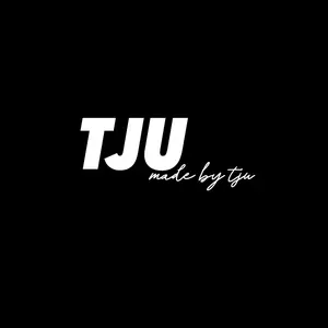T-Ju