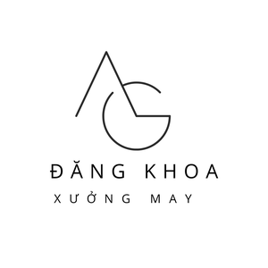 XƯỞNG MAY ĐĂNG KHOA OFFICILE