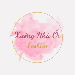 Xưởng Nhà Ốc