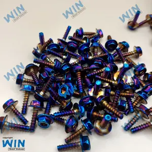 baut body motor beat karbu beat fi vario 125 vario 150 vario 110 scoopy isi 20pc bisa semua honda metik