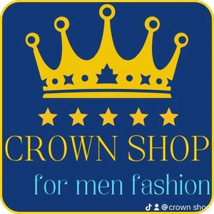 Crownshop84