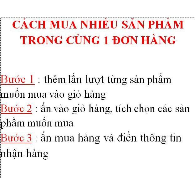 Áo, quần cầu lông Yonex chuyên nghiệp mới nhất sử dụng tập luyện và thi đấu cầu lông M3S58 2