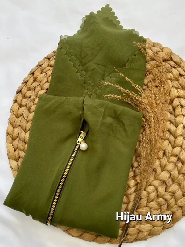 Jilbab/Hijab instan zipper / kerudung instan ziper resleting segi empat / segi empat instan zipper / Hijab wanita terbaru / kerudung segi empat mewah elegan / jilbab 2022 viral / kerudung / jilbab instan terbaru 2021 gratis ongkir /hijab zipper resleting 3