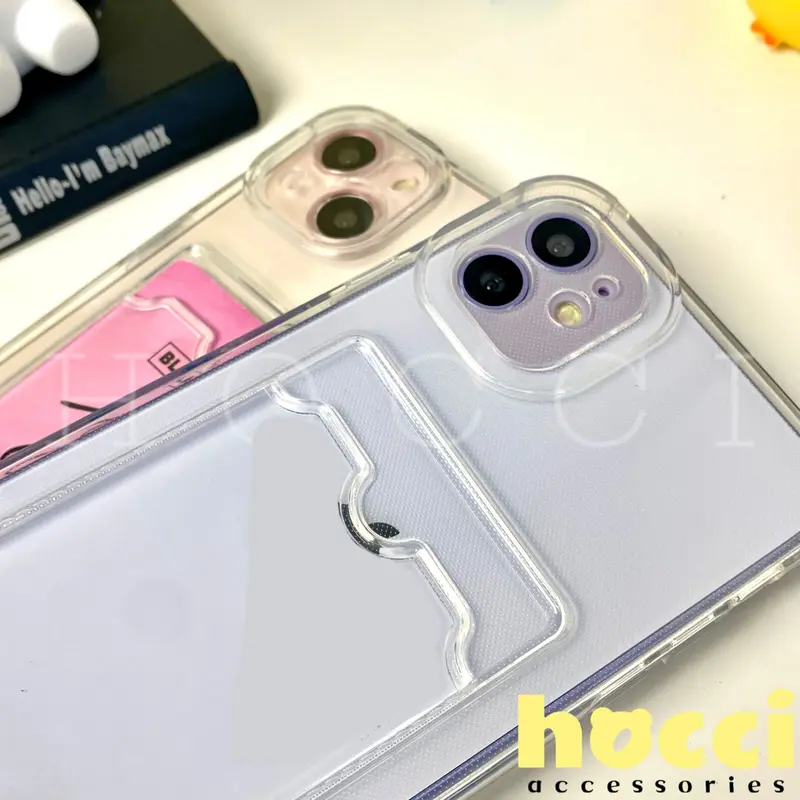 CASE R3ALME 10 7i 5 PRO NARZO 50i PRIME 50A 50i 30A 20 R3ALME 9 PRO PLUS 9i 8i 8 5 5i 5S 2 PRO 2 C1 C11 2020 2021 C12 C15 C20 C21Y C25 C25Y C25S C31 C35 C21 C2 C3 C30 C17 C33 C55 SOFT CASE TRANSPARANT CARD SLOT CARD HOLDER TEMPAT KARTU CASING 1