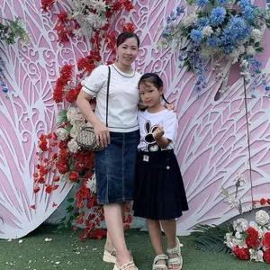 Gia dụng tiện ích mk