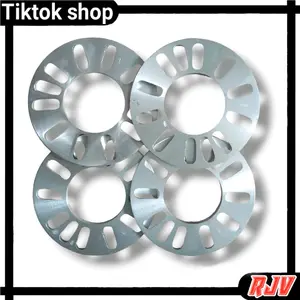 Spacer / Spicer velg roda 4 universal isi 4 pcs (1 set) Car wheel