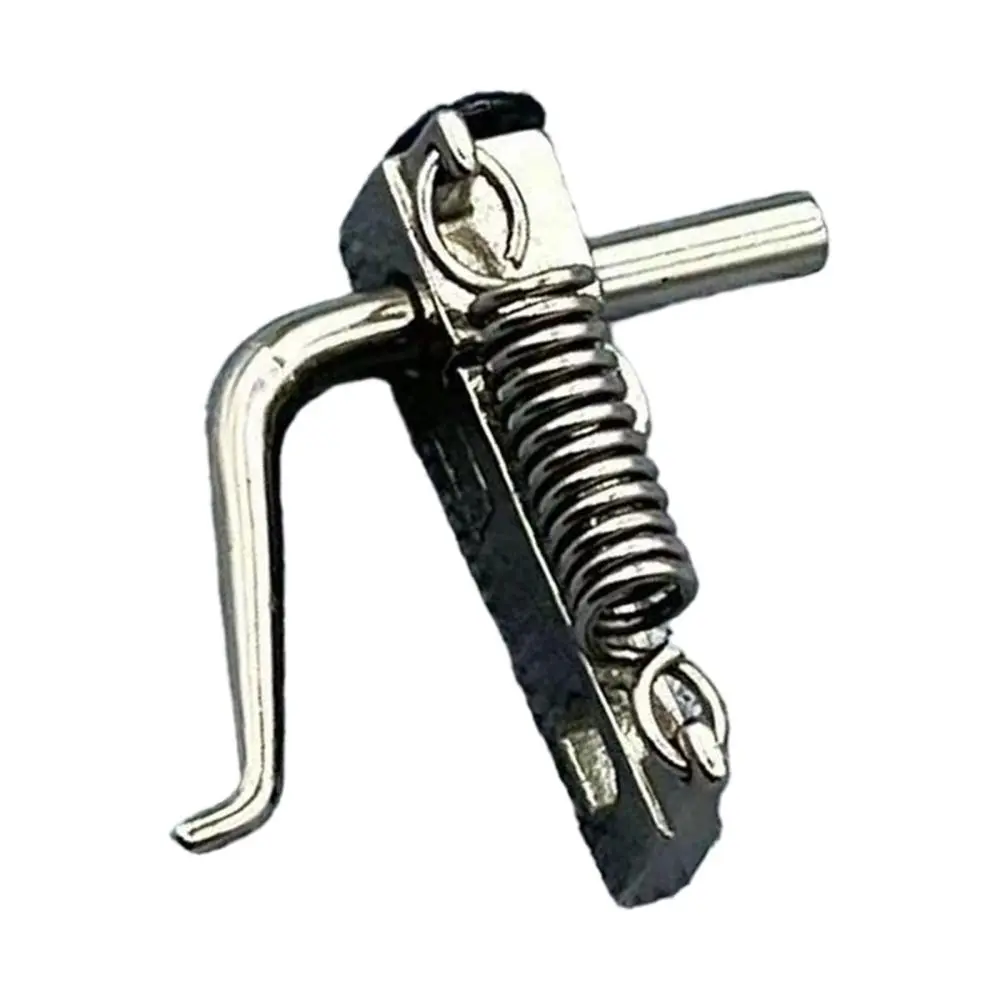 Bàn đạp định vị hướng dẫn cạnh máy may, Thiết bị cạnh con lăn quilting và máy vá, cho CS-8810, Wr-9910, 574, GC24618 và 491
