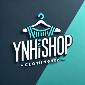 YNhishopp
