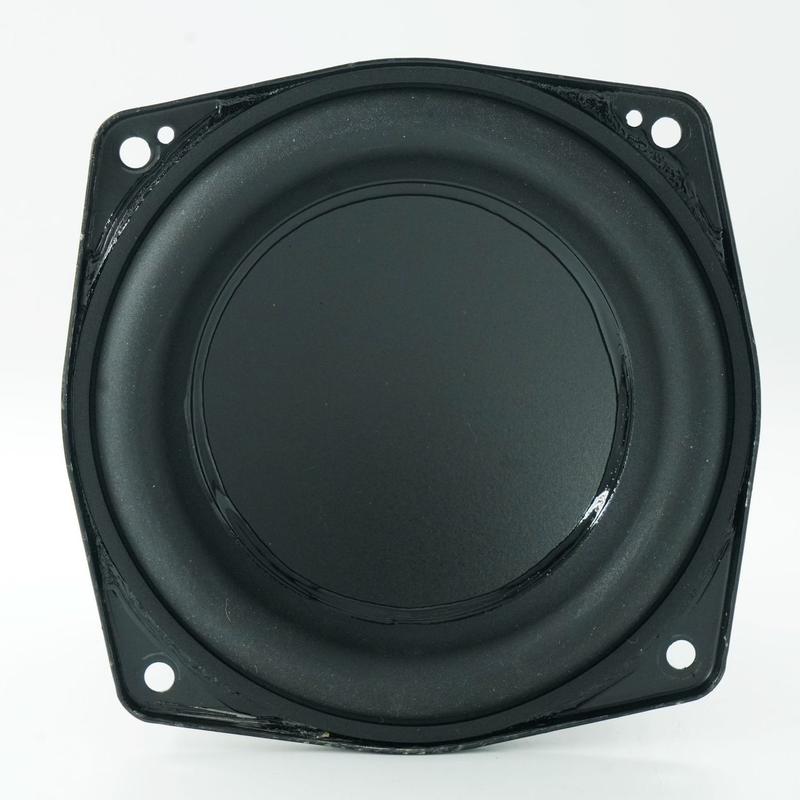 Củ loa Mid Bass 4 inch Boombox2 4ohm 40w giá 1 củ loa
