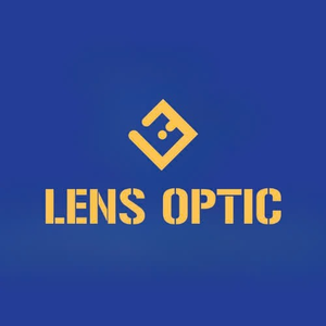 Lens Optic Viet Nam