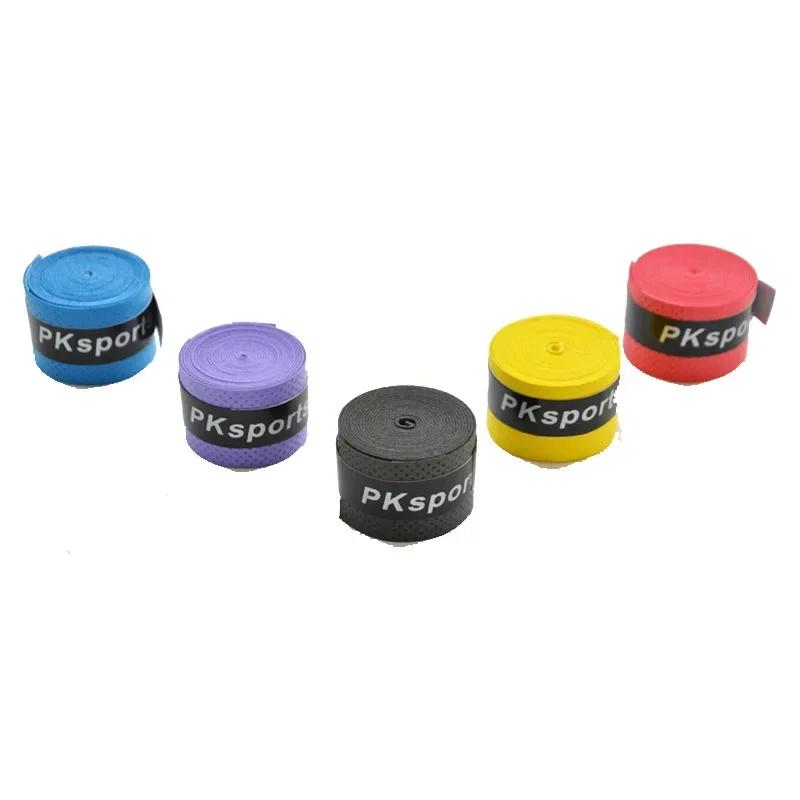 Product Introduction of 1Pcs Fishing Rod Handle Wrapping Belt Absorbing Sweat Belt Anti-Slip Tape 5 Color 105cm Length for Each Piece F Ishing Tackle 9