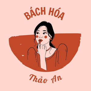 Bách Hóa Thảo An