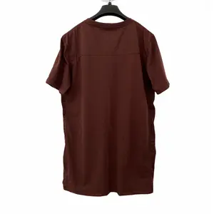 Kaos Pendek Eiger Original Waitangi T-shirt