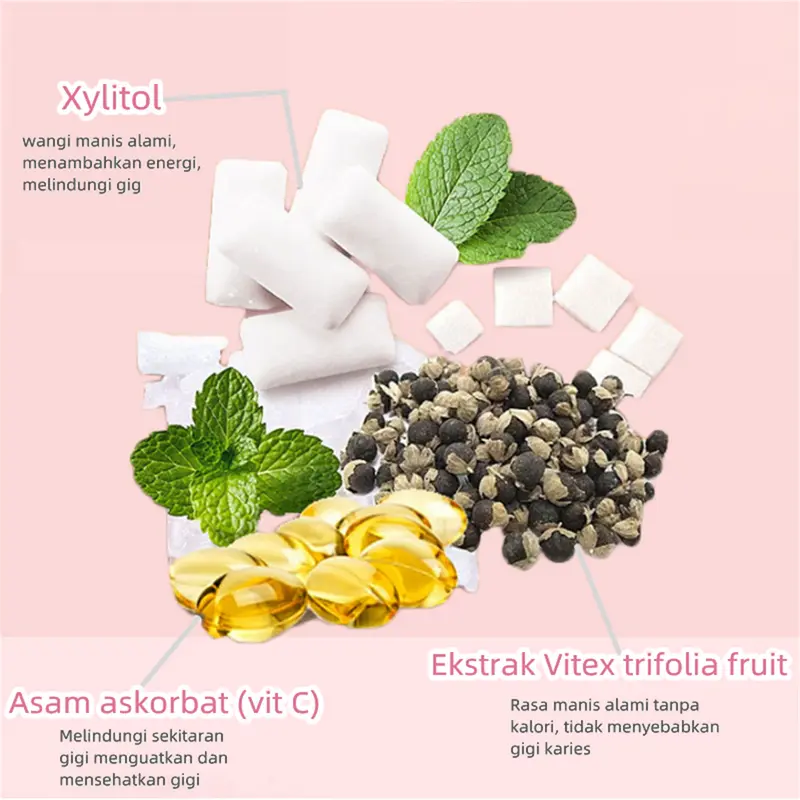 pasta gigi anak Mencegah kerusakan gigi Cocok untuk anak usia 1-12 tahun pasta gigi pemutih anak flouride kids toothpaste toothpaste baby Vitamin gigi anak mencegah gigi berlubang /pembersih gigi /pembersih 4