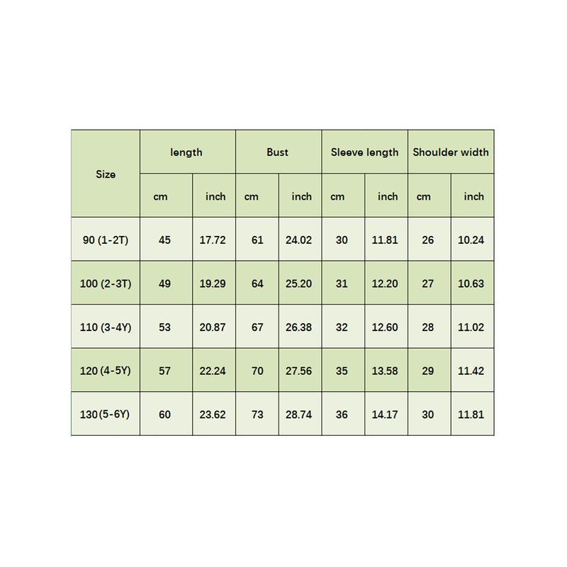 Product Introduction of Kids Girls Winter Coat, Solid Color Long Sleeve Lapel Plush Jacket Double Breasted A-Line Outwear 0