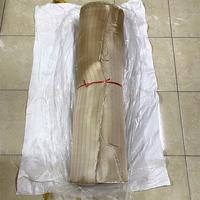 Gambar Fire Blanket Roll HT800 / Selimut Api 1 Meter x Per Meter / Eceran dari Tonata Indonesia Kab. Tangerang 4 Tokopedia