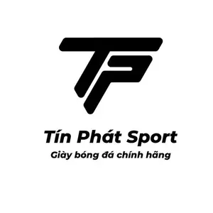 Tín Phát Sport Hạ Long