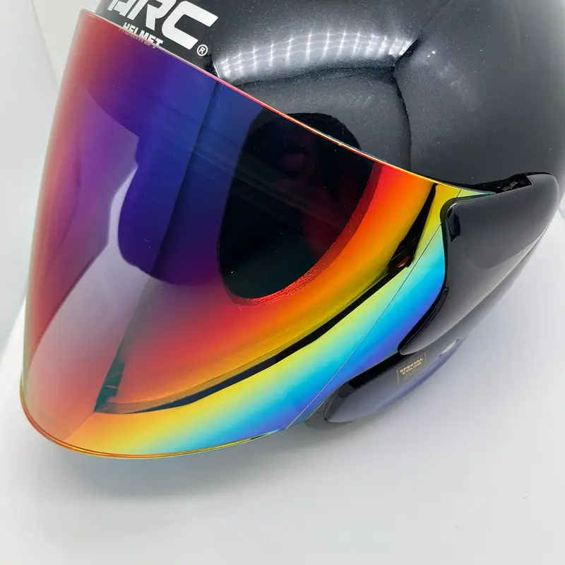 1c42bbc8408c4b549a48963e953d17