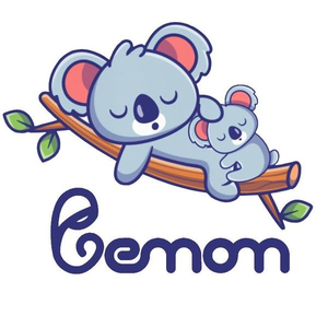 Công ty Bemom Việt Nam