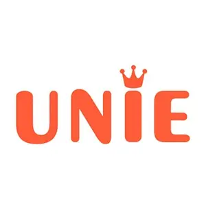 UNIEvietnam