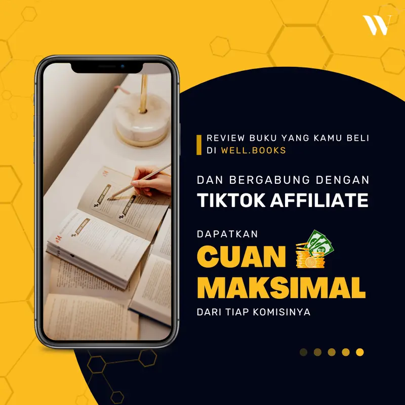 Buku Bisnis "This Is Marketing: Anda Tidak Akan Terlihat Sebelum Anda Belajar Melihat" by Seth Godin terbaik terlaris baru original terbaru terpopuler 5