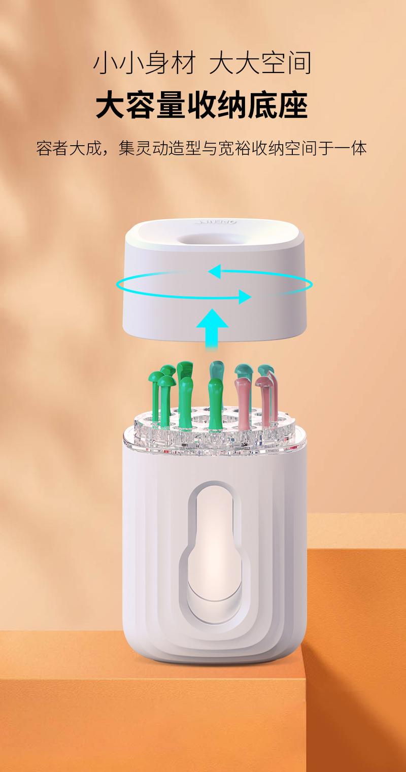 Product Introduction of Dụng Cụ Ngoáy Tai WiFi Không Dây, Camera Otoscope, Ống Nghe, Phát Sáng, Làm Sạch Ráy Tai, Kiểm Tra Răng Miệng, Chăm Sóc Sức Khỏe, Máy Làm Sạch Tai 16