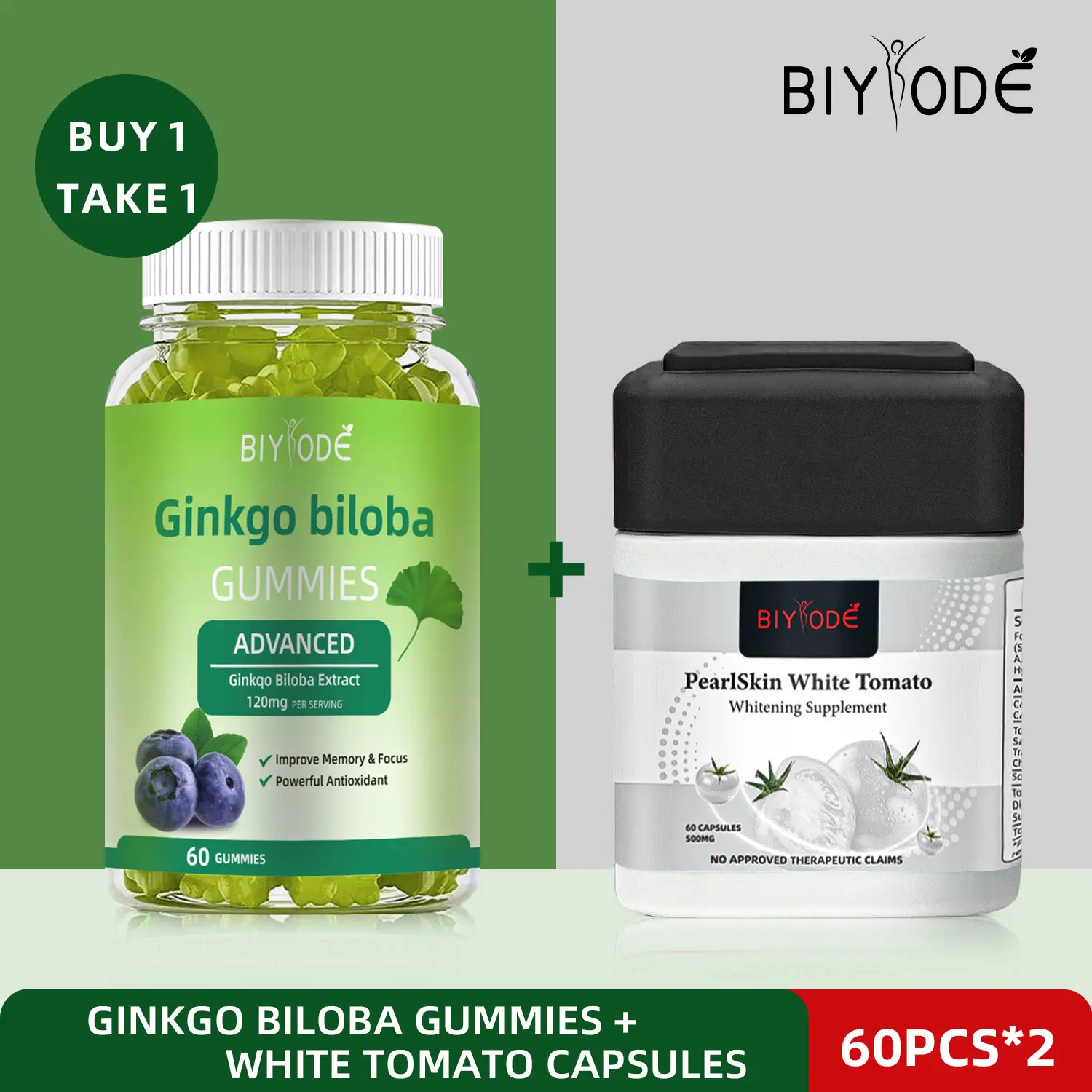 glutathione and ginkgo biloba together Amazon.com: Neumi Neuro Supplement | L-Arginine, Glutathione Nano Tech,  L-Theanine, Alpha GPC & Ginkgo Biloba | Supports Cognitive Energy,  Alertness & Wellness