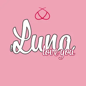 Luna Corset - đẹp hơn mỗi ngày