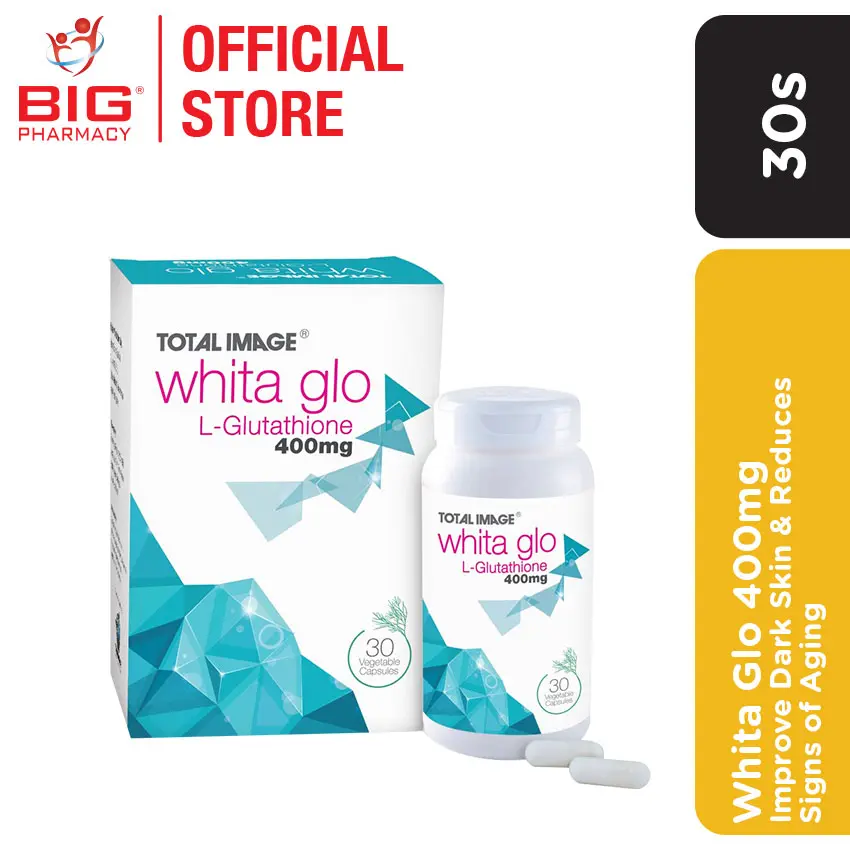 does nad have glutathione NAD+ and Glutathione IV Benefits for Anti-Aging and Repair does nad have glutathione NAD+ and Glutathione IV Benefits for Anti-Aging and Repair