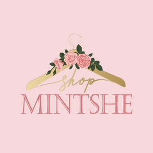 MINTSHE STORE