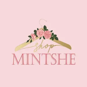 MINTSHE STORE