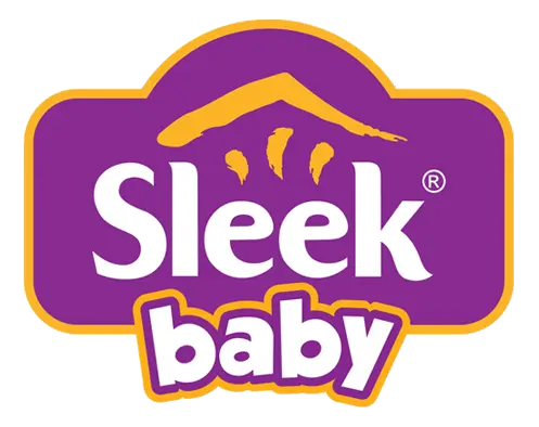 Paket 2Pcs Sleek Laundry ukuran 900ml 450ml Bayi Cuci 3