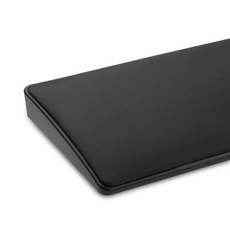 Redragon Gaming Wrist Rest Pad Full Size Keyboard METEOR L - P037 3