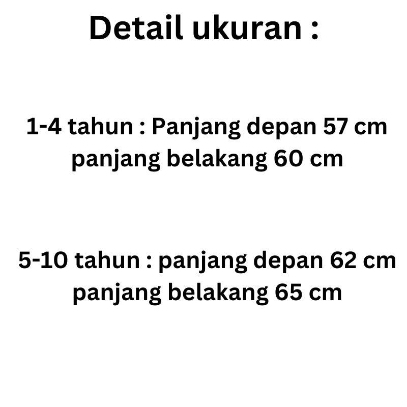 Product Introduction of Jilbab Anak Segitiga instan Jersey Premium Usia 0-8 tahun Kerudung instan Nyaman Muslim 0