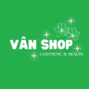 Vân Korea Shop
