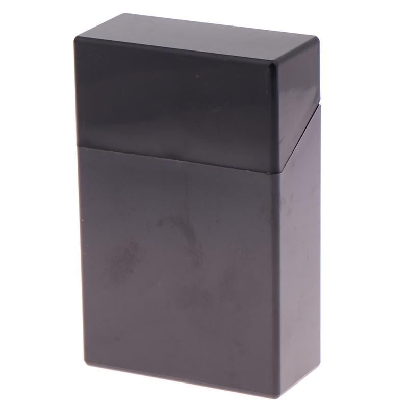 Product Introduction of 1PC 3 Inch Idol Photocard Protective Storage Box Small Card Collection Organizer Case Plastic Korean Photo Card Holder 29